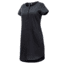 ExOfficio Kizmet Argenta Dress, Black, XS, 20613294-9999-XS