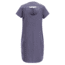 ExOfficio Kizmet Argenta Dress, Blue Heron, S, 20613294-5016-S
