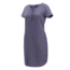 ExOfficio Kizmet Argenta Dress, Blue Heron, S, 20613294-5016-S