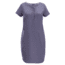 ExOfficio Kizmet Argenta Dress, Blue Heron, S, 20613294-5016-S