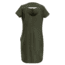 ExOfficio Kizmet Argenta Dress, Nori, S, 20613294-6801-S