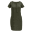 ExOfficio Kizmet Argenta Dress, Nori, S, 20613294-6801-S