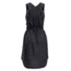 Demo, ExOfficio Kizmet Bellezza Dress - Women's, Black, M, 20613295-9999-M