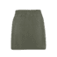 ExOfficio Kizmet Skort, Nori, 2 Waist, 20623072-6801-2