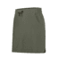 ExOfficio Kizmet Skort, Nori, 2 Waist, 20623072-6801-2