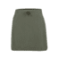 ExOfficio Kizmet Skort, Nori, 2 Waist, 20623072-6801-2