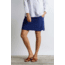 DEMO, ExOfficio Kizmet Skort - Women's, 6 US, 5 in Inseam, Ink, 20623072-5995-6