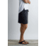 DEMO, ExOfficio Kizmet Skort - Women's, 6 US, 5 in Inseam, Black, 20623072-9999-6