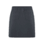 ExOfficio Kizmet Skort - Women's, 2 US, 5 in Inseam, Black, 2062-3072-9999-2