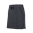 ExOfficio Kizmet Skort - Women's, 2 US, 5 in Inseam, Black, 2062-3072-9999-2