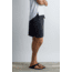 ExOfficio Kizmet Skort - Women's, 2 US, 5 in Inseam, Black, 2062-3072-9999-2