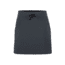 ExOfficio Kizmet Skort - Women's, 2 US, 5 in Inseam, Black, 2062-3072-9999-2
