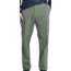ExOfficio Kukura Pant - Men's -Bay Leaf-36 Waist-Short Inseam