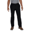 ExOfficio Kukura Pant - Men's -Black-32 Waist-Regular Inseam
