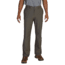 ExOfficio Kukura Pant - Men's -Cigar-36 Waist-Short Inseam