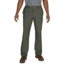 Kukura Pant - Mens -Loden-38 Waist-Regular Inseam