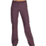 ExOfficio Kukura Pant - Women's -Antique-Regular Inseam-6