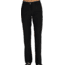 ExOfficio Kukura Pant - Women's -Black-Regular Inseam-2