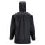 Demo, ExOfficio Lagoa Jacket, Black, M, 10713322-9999-M