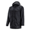Demo, ExOfficio Lagoa Jacket, Black, M, 10713322-9999-M