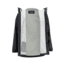 Demo, ExOfficio Lagoa Jacket, Black, M, 10713322-9999-M