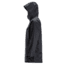 Demo, ExOfficio Lagoa Jacket, Black, M, 10713322-9999-M