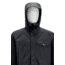 Demo, ExOfficio Lagoa Jacket, Black, M, 10713322-9999-M