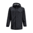 Demo, ExOfficio Lagoa Jacket, Black, M, 10713322-9999-M