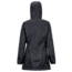 Demo, ExOfficio Lagoa Jacket, Black, M, 20713326-9999-M