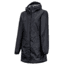 Demo, ExOfficio Lagoa Jacket, Black, M, 20713326-9999-M