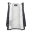 Demo, ExOfficio Lagoa Jacket, Black, M, 20713326-9999-M