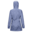 Demo, ExOfficio Lagoa Jacket, Blue Heron, M, 20713326-5016-M