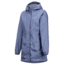 Demo, ExOfficio Lagoa Jacket, Blue Heron, M, 20713326-5016-M