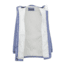 Demo, ExOfficio Lagoa Jacket, Blue Heron, M, 20713326-5016-M