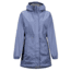 Demo, ExOfficio Lagoa Jacket, Blue Heron, M, 20713326-5016-M