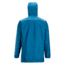 Demo, ExOfficio Lagoa Jacket, Deep Water, M, 10713322-5721-M
