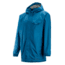 Demo, ExOfficio Lagoa Jacket, Deep Water, M, 10713322-5721-M