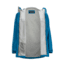 Demo, ExOfficio Lagoa Jacket, Deep Water, M, 10713322-5721-M