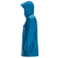 Demo, ExOfficio Lagoa Jacket, Deep Water, M, 10713322-5721-M