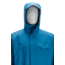 Demo, ExOfficio Lagoa Jacket, Deep Water, M, 10713322-5721-M