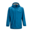 Demo, ExOfficio Lagoa Jacket, Deep Water, M, 10713322-5721-M