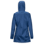 Demo, ExOfficio Lagoa Jacket, Ink, M, 20713326-5995-M
