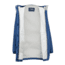 Demo, ExOfficio Lagoa Jacket, Ink, M, 20713326-5995-M