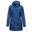 Demo, ExOfficio Lagoa Jacket, Ink, M, 20713326-5995-M