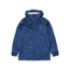 ExOfficio Lagoa Jacket - Mens, Arctic Navy, 2XL, 1071-3322-5452-2XL