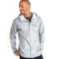 ExOfficio Lagoa Jacket - Mens, Sleet, Large, 1071-3322-1360-L