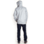 ExOfficio Lagoa Jacket - Mens, Sleet, Large, 1071-3322-1360-L