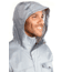 ExOfficio Lagoa Jacket - Mens, Sleet, Large, 1071-3322-1360-L