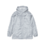 ExOfficio Lagoa Jacket - Mens, Sleet, Large, 1071-3322-1360-L