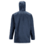 Demo, ExOfficio Lagoa Jacket, Navy, M, 10713322-5600-M